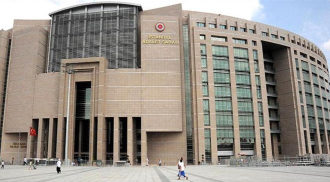 “Alkışlayan jandarma” videosuna yönelik açıklama