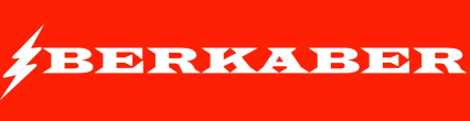 berkhaber.com