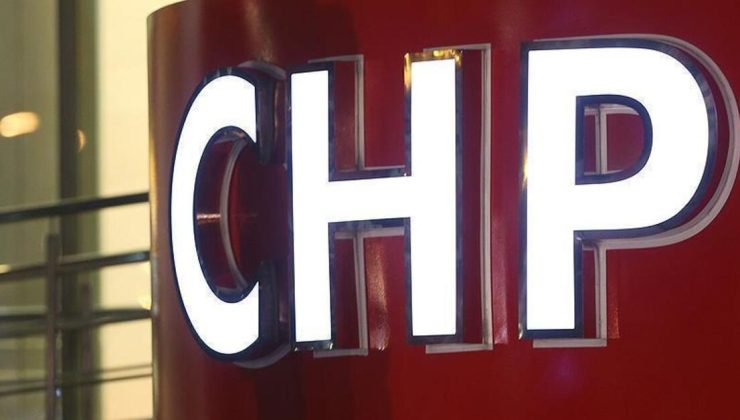 CHP kurultayı davasında mahkeme, AYM’ye başvurdu