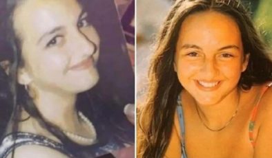 25 yıllık Çağla Tuğaltay cinayetinde yeni gelişme
