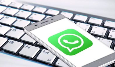 WhatsApp sesli yapay zeka özelliği getiriyor