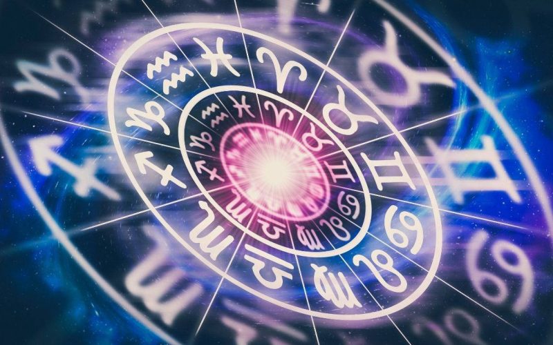 31 Ekim Cumartesi burç yorumları: Bugün sizi neler bekliyor?
