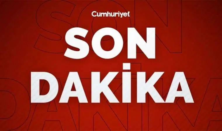 Ahmet Özer YENİ Parti’ye geçtiğini duyurdu