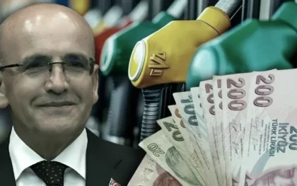 Akaryakıta dev zam: Benzine, mazota ne kadar zam gelecek? 31 Ekim Akaryakıt fiyatları ne kadar? Güncel yakıt fiyatları kaç TL?