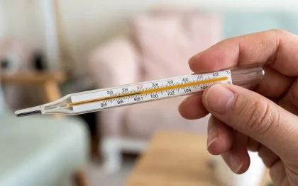 Ayakları sıcak tutmak bütün vücudu ısıtıyor mu? Cevabı şaşırttı