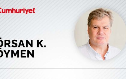 Azerbaycan İran ve Brezilya