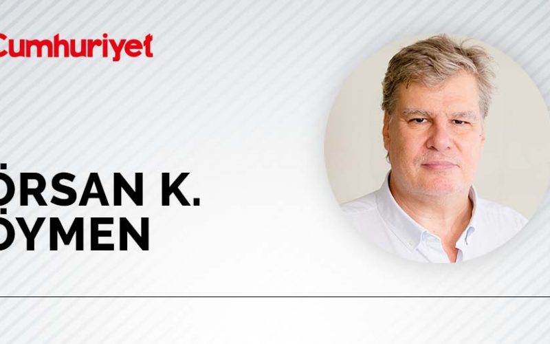 Azerbaycan İran ve Brezilya