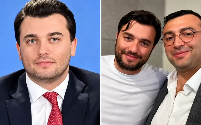 Bakırköy Belediyesi soruşturması… Avukat Mehmet Pehlivan’dan ağabeyi Abdülhamit Pehlivan’ın tutuklanmasına tepki: ‘Kimsemiz kalmadı’