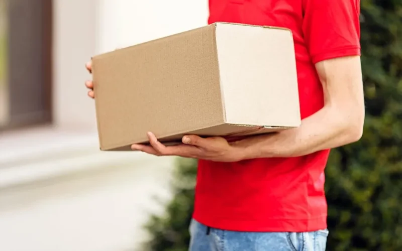 Bugün kargolar açık mı, dağıtım yapılacak mı? 29 Ekim Yurtiçi, DHL, Aras Kargo, PTT Kargo çalışma durumu