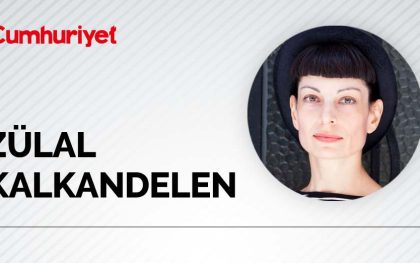 COP31 ve çürümüşlük!