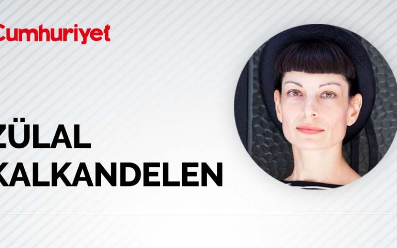 COP31 ve çürümüşlük!
