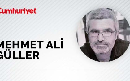 Cumhuriyetin yeniden inşası sorunu
