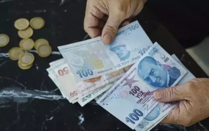 Emekli promosyon kampanyaları 2026 : Emekli promosyonları ne kadar oldu, en yüksek hangi bankada?