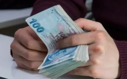 En düşük emekli maaşı için yeni hesap! 2027 Ocak zammında emekli maaşları ne kadar olacak?