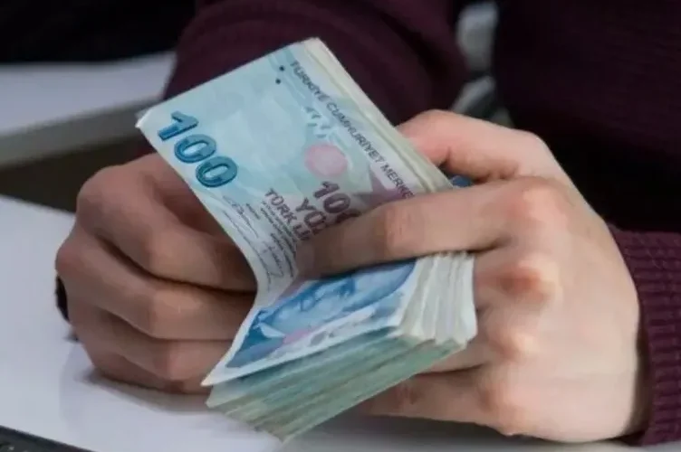 En düşük emekli maaşı için yeni hesap! 2027 Ocak zammında emekli maaşları ne kadar olacak?