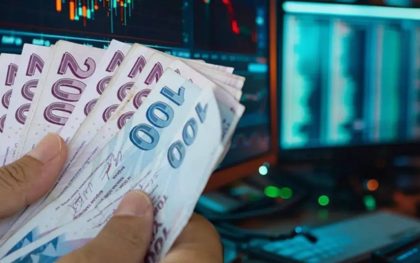 Fon tasfiyesinde ara ödemeler bugün başlıyor: Öncelik para piyasası fonlarında