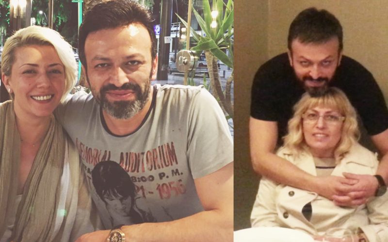 “Hasretinizle nasıl başa çıkarım?”