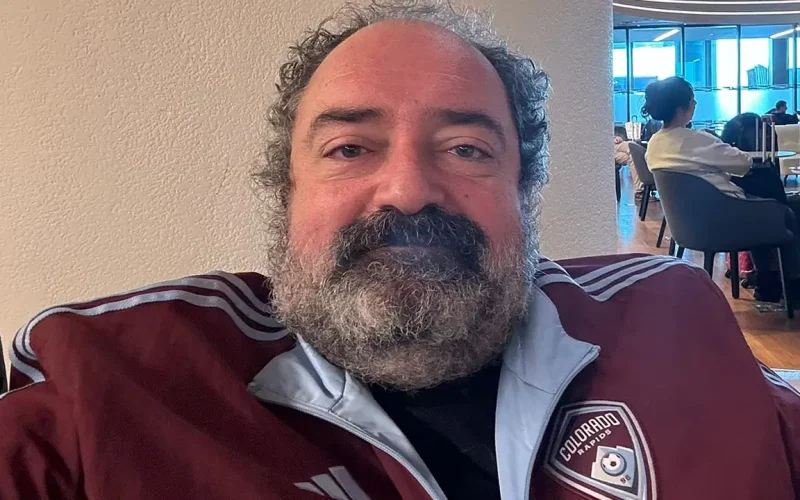 İş insanı Nevzat Aydın şikayetçi oldu: Çirkinler suç örgütünden ‘Çocuğunu öldürürüz’ tehdidi