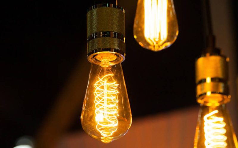 İstanbul’da elektrikler ne zaman gelecek? 30 Ekim BEDAŞ planlı kesinti listesi…