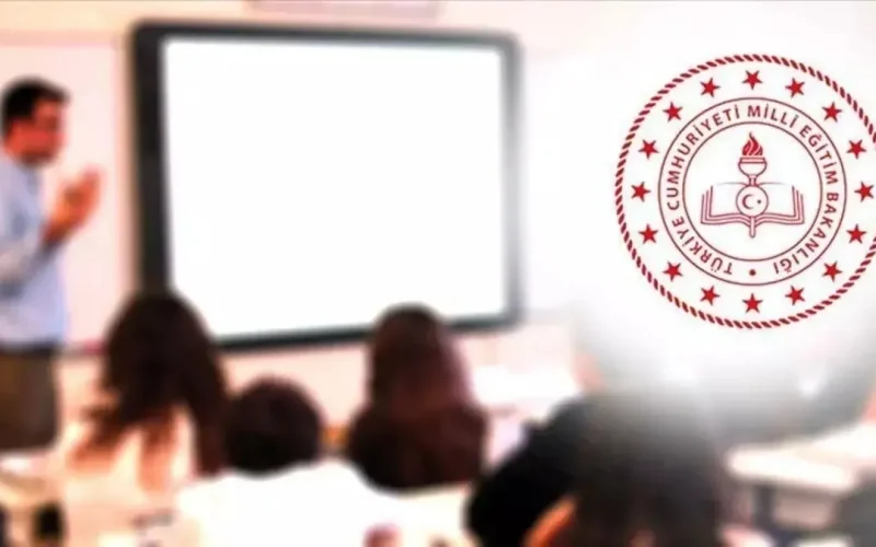 Kasım ara tatili ne zaman başlayacak, kaç gün sürecek? 2026-2027 MEB tatil takvimi belli oldu!