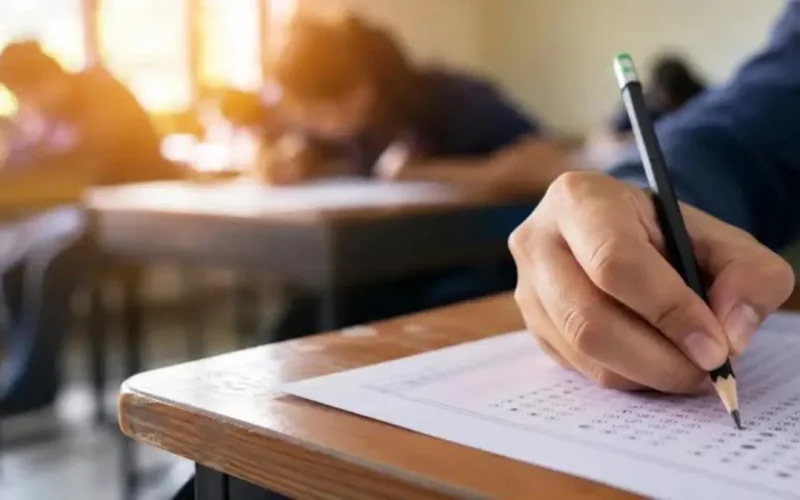 KPSS Ön Lisans sonuçları açıklandı! ÖSYM ile KPSS Ön Lisans sonuçları sorgulama ekranı