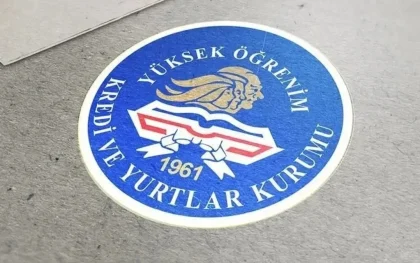 KYK burs/kredi başvuru sonuçları ne zaman açıklanacak? GSB ile 2026 KYK burs sonuçları bekleniyor!