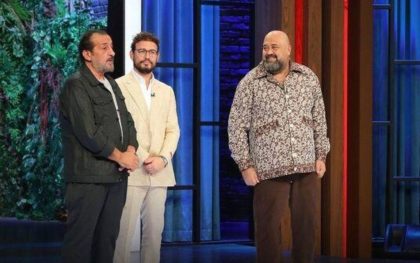 Masterchef’te dokunulmazlığı kim kazandı? 28 Ekim Masterchef Türkiye eleme adayları kim?