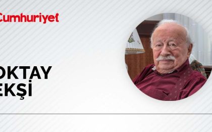 Medyamız