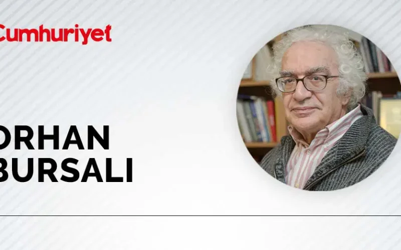 Milletin egemenlik ve yönetim hakkı ve her şeyin üzerindedir
