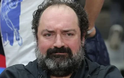 ‘Nevzat Aydın’a tehdit’ soruşturması: 4 kişi daha gözaltına alındı
