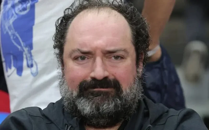 ‘Nevzat Aydın’a tehdit’ soruşturması: 4 kişi daha gözaltına alındı