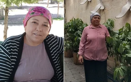 Öksürük için sağlık kabinine gitti, hayatını kaybetti: Mahkemeden tutuklama kararı