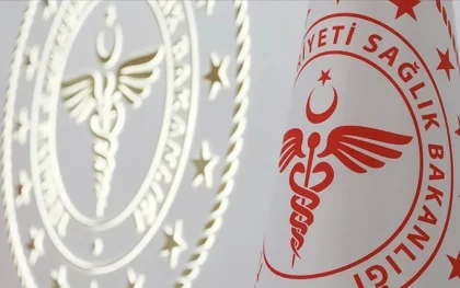 Sağlık Bakanlığı 2026 atama kurası takvimi açıklandı: Sağlık Bakanlığı kura başvuruları ne zaman bitiyor?