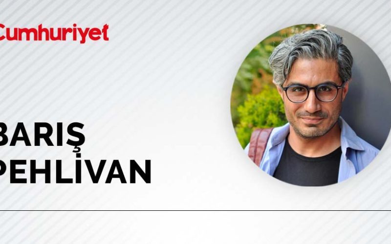 Sahi, gerçekten nasılsın?