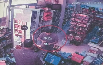 Taşınırken tüm birikimi buhar oldu! ‘Psikolojim bozuk’ savunması…