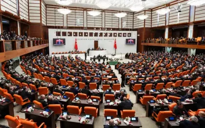 Ümit Özlale’den Kontrolmatik tepkisi: ‘Emeklilik birikimlerinin ne kadarı risk altında?’